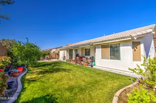 7213 W Ellis St, Laveen, AZ 85339 - Photo 44