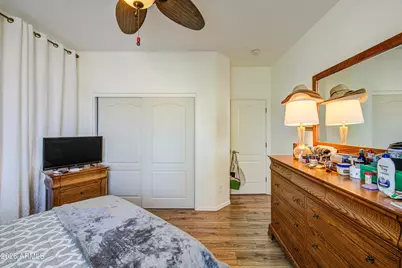 7213 W Ellis Street, Laveen, AZ 85339 - Photo 40