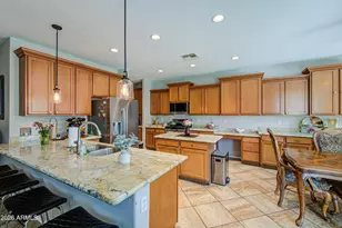 7213 W Ellis St, Laveen, AZ 85339 - Photo 14