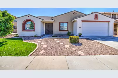 7213 W Ellis Street, Laveen, AZ 85339 - Photo 48