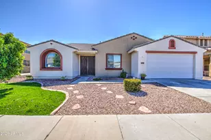 7213 W Ellis St, Laveen, AZ 85339 - Photo 48