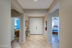 7213 W Ellis St, Laveen, AZ 85339 - Photo 6