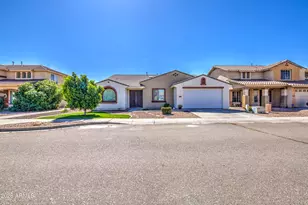 7213 W Ellis St, Laveen, AZ 85339 - Photo 50