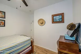 7213 W Ellis St, Laveen, AZ 85339 - Photo 36