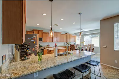 7213 W Ellis Street, Laveen, AZ 85339 - Photo 16