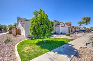 7213 W Ellis St, Laveen, AZ 85339 - Photo 4