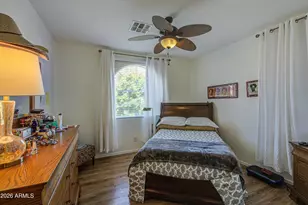 7213 W Ellis St, Laveen, AZ 85339 - Photo 38