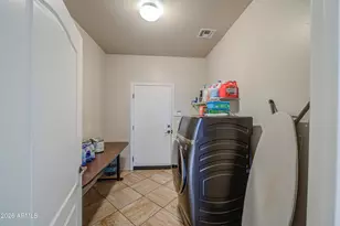 7213 W Ellis St, Laveen, AZ 85339 - Photo 42