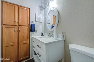 7213 W Ellis St, Laveen, AZ 85339 - Photo 34