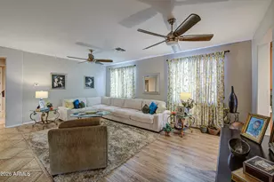 7213 W Ellis St, Laveen, AZ 85339 - Photo 8