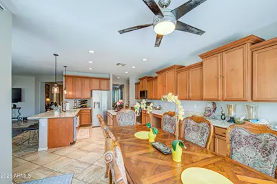 7213 W Ellis Street, Laveen, AZ 85339 - Photo 20