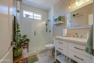 7213 W Ellis St, Laveen, AZ 85339 - Photo 40