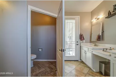 7213 W Ellis Street, Laveen, AZ 85339 - Photo 30