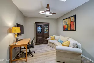 7213 W Ellis St, Laveen, AZ 85339 - Photo 10