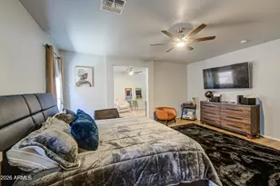 7213 W Ellis St, Laveen, AZ 85339 - Photo 26