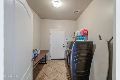 7213 W Ellis Street, Laveen, AZ 85339 - Photo 38