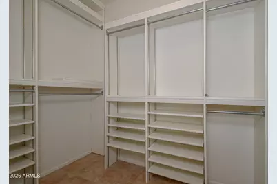 20127 N Horse Trail Drive, Surprise, AZ 85374 - Photo 14