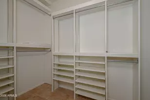 20127 N Horse Trail Dr, Surprise, AZ 85374 - Photo 14