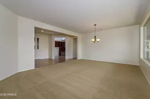 20127 N Horse Trail Dr, Surprise, AZ 85374 - Photo 12