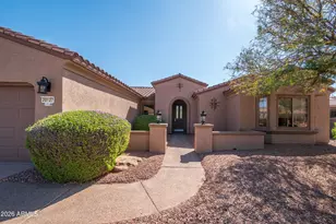 20127 N Horse Trail Dr, Surprise, AZ 85374 - Photo 32