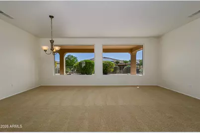 20127 N Horse Trail Drive, Surprise, AZ 85374 - Photo 2