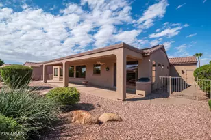 20127 N Horse Trail Dr, Surprise, AZ 85374 - Photo 28