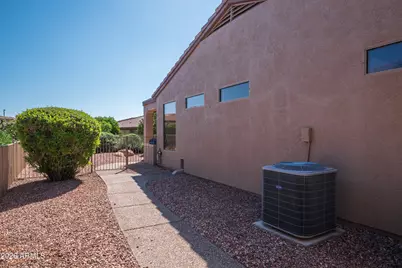 20127 N Horse Trail Drive, Surprise, AZ 85374 - Photo 26