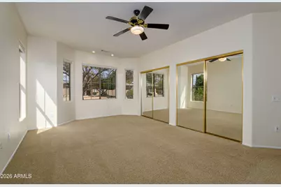 20127 N Horse Trail Drive, Surprise, AZ 85374 - Photo 16