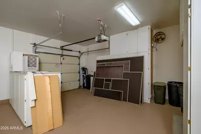 20127 N Horse Trail Drive, Surprise, AZ 85374 - Photo 24