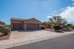 20127 N Horse Trail Dr, Surprise, AZ 85374 - Photo 34