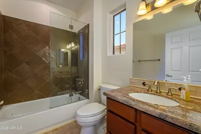 20127 N Horse Trail Drive, Surprise, AZ 85374 - Photo 18