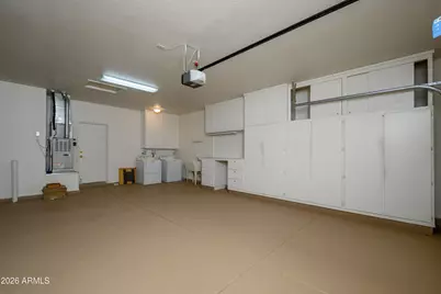 20127 N Horse Trail Drive, Surprise, AZ 85374 - Photo 22