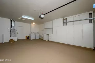 20127 N Horse Trail Dr, Surprise, AZ 85374 - Photo 22