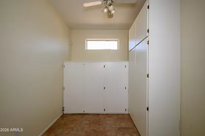 20127 N Horse Trail Drive, Surprise, AZ 85374 - Photo 20