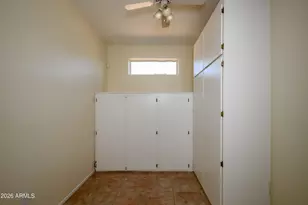 20127 N Horse Trail Dr, Surprise, AZ 85374 - Photo 20