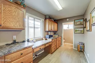 11022 E Natal Ave, Mesa, AZ 85209 - Photo 20