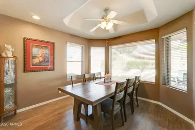 11022 E Natal Avenue, Mesa, AZ 85209 - Photo 6