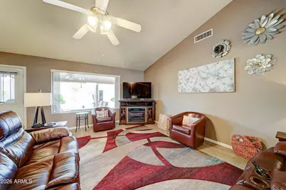 11022 E Natal Avenue, Mesa, AZ 85209 - Photo 4