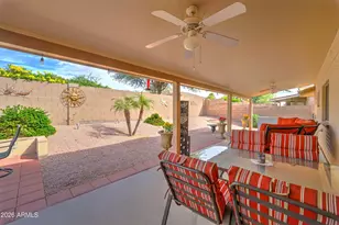 11022 E Natal Ave, Mesa, AZ 85209 - Photo 24
