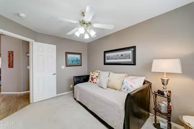 11022 E Natal Avenue, Mesa, AZ 85209 - Photo 18