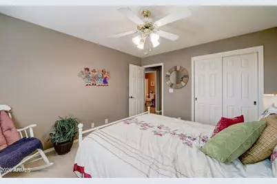 11022 E Natal Avenue, Mesa, AZ 85209 - Photo 16