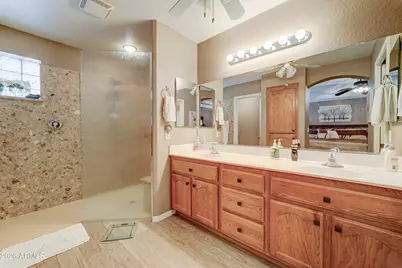 11022 E Natal Avenue, Mesa, AZ 85209 - Photo 12