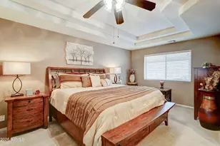 11022 E Natal Ave, Mesa, AZ 85209 - Photo 10