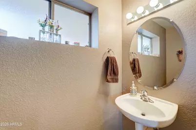 11022 E Natal Avenue, Mesa, AZ 85209 - Photo 22