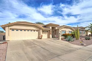 11022 E Natal Ave, Mesa, AZ 85209 - Photo 2