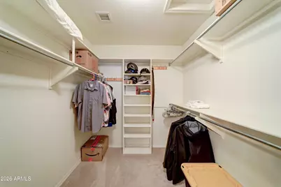 11022 E Natal Avenue, Mesa, AZ 85209 - Photo 14