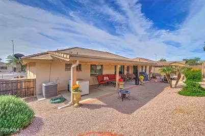 11022 E Natal Avenue, Mesa, AZ 85209 - Photo 26