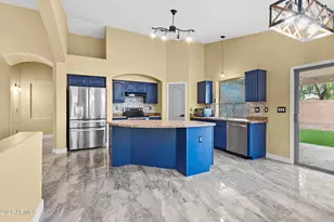 41192 W Hayden Dr, Maricopa, AZ 85138 - Photo 10