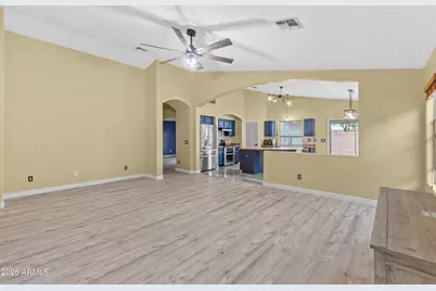 41192 W Hayden Drive, Maricopa, AZ 85138 - Photo 22