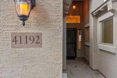 41192 W Hayden Drive, Maricopa, AZ 85138 - Photo 4